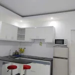 Bán nhà hẻm 48m2 1PN Lộc Thọ Nha Trang 4,7 tỷ - Ảnh thu nhỏ 5