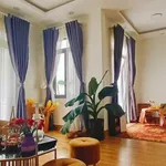 Bán nhà 5PN 125m² Ô Tô Lữ Gia Đà Lạt - Ảnh thu nhỏ 3