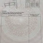 Đất mặt tiền Nguyễn Viết Song Huế 100.5m² 2.5 tỷ - Ảnh thu nhỏ 2