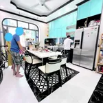 Bán nhà phố Phú Nhuận 71m², 5PN, 13.8 tỷ, gần sân bay - Ảnh thu nhỏ 5