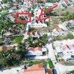 Bán nhà cấp 4 252m2 gần biển Dốc Lết, giá 8 tỷ - Ảnh thu nhỏ 1