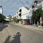 Bán nhanh lô đất mặt tiền đường Đỗ Hành 100m2 giá 4,1 tỷ, Phú Thủy, Phan Thiết - Ảnh thu nhỏ 5