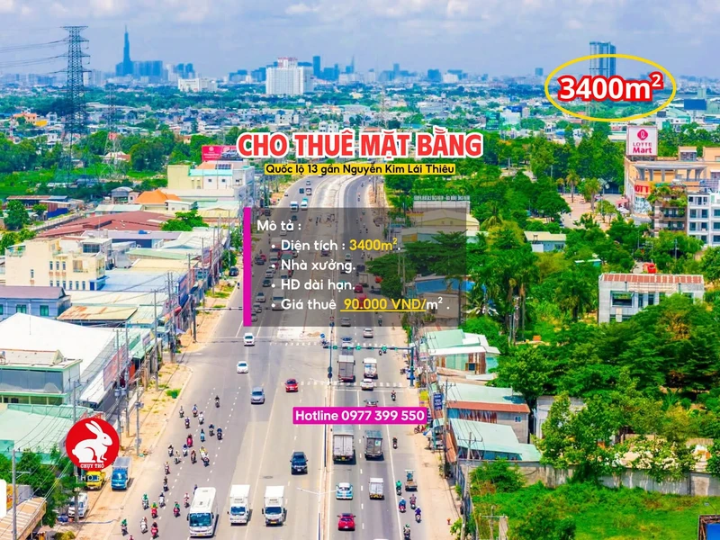 Bán căn hộ Sunrise City North 56.8m² 1PN 7 tỷ follow