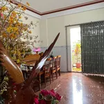 Bán nhà 3,5 tầng 215m² Nguyễn Tất Thành 8,5 tỷ - Ảnh thu nhỏ 1