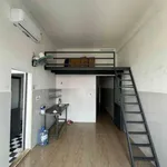 Tòa căn hộ 13 phòng 94m² Lê Thanh Nghị, Hải Châu, Đà Nẵng - Ảnh thu nhỏ 2