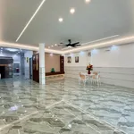 Bán nhà Bình Tân 5 phòng ngủ gần 8 tỷ, 136m² - Ảnh thu nhỏ 1