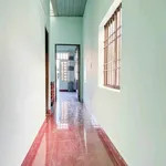 Bán nhà 3 phòng ngủ 106m² Phường 8 Vũng Tàu - Ảnh thu nhỏ 3