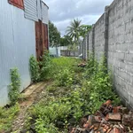 Bán 500m2 đất Suối Mây, Khánh Hòa, giá 7 triệu/m2 - Ảnh thu nhỏ 5
