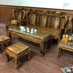 Nhà 3 tầng mặt tiền Hoàng Văn Thụ, Nha Trang - 45,5m² - 13 tỷ - Ảnh thu nhỏ 2