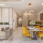 Căn hộ cao cấp Fiato Airport City - PKD trực tiếp CĐT - Giỏ hàng mới nhất vị trí đẹp tháng 10/2026 - Ảnh thu nhỏ 3