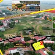 Chỉ với 300 triệu sở hữu ngay lô đất tại Song Vân, Tân Yên, cách chợ Song Vân chỉ 300m - Ảnh thu nhỏ 11