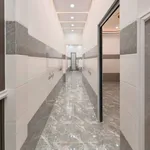 Bán nhà 3 phòng ngủ 92m² xã Mỹ Hạnh Nam, Đức Hoà, Long An - Ảnh thu nhỏ 5