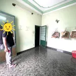 Bán nhà mặt tiền kinh doanh 162m2, 4 tầng, Nguyễn Kiệm, Gò Vấp, giá 14,99 tỷ - Ảnh thu nhỏ 3