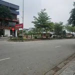 Bán BT tại Centa Riverside, 11,6 tỷ, 180m2, chính chủ, giá siêu hời - Ảnh thu nhỏ 13