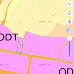 Bán đất góc 2 mặt tiền 767m² Sông Hinh 520 triệu - Ảnh thu nhỏ 1