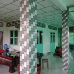 Bán nhà vườn 252m² Thủ Thừa Long An, giá 1,1 tỷ - Ảnh thu nhỏ 2
