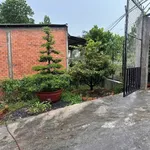 Bán đất vườn 1.000m² giáp sông Rạch Chiếc 1 tỷ 150 triệu Bến Lức - Ảnh thu nhỏ 4