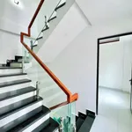 Bán nhà 4 tầng Lê Lai 38m² 2,9 tỷ Quận 1 - Ảnh thu nhỏ 5
