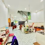 Bán nhà 70m² Thuận Giao 2 giá 5 tỷ - Ảnh thu nhỏ 4