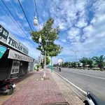 Bán nhà mặt tiền kinh doanh 139m2 Lê Duẩn, Phan Thiết - Ảnh thu nhỏ 5