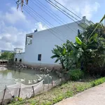 Bán đất Đông Hoàng Tiền Hải 115.5m² giá 8 tỷ - Ảnh thu nhỏ 1
