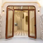 Bán nhà 2PN, 33m² Hoàng Diệu, Quận 4 - Ảnh thu nhỏ 2