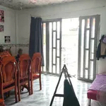 Bán nhà 2PN 72.5m² Phường Vĩnh Lợi, Kiên Giang 1.15 tỷ - Ảnh thu nhỏ 1
