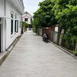 Bán đất view đồi thông 100m² Quảng Tế, Huế - Ảnh thu nhỏ 3