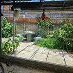 Bán nhà 3PN 209m² khu 8 Phú Hòa, Thủ Dầu Một, Bình Dương - Ảnh thu nhỏ 5