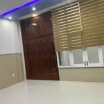 Cho thuê nguyên căn mặt tiền Nguyễn Thị Định, 270m2, 5 phòng, 25 tr/tháng - Ảnh thu nhỏ 5
