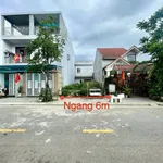 Bán đất mặt tiền Huỳnh Bá Chánh 102m² Hương Sơ - Ảnh thu nhỏ 3