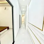 Bán nhà mặt tiền Nguyễn Thị Mai 3PN, 100m² An Giang - Ảnh thu nhỏ 4