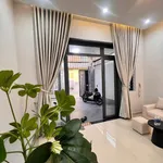 Bán nhà cũ sửa lại 5x18, 3PN gần chợ Thanh Hoá 1,45 tỷ - Ảnh thu nhỏ 4