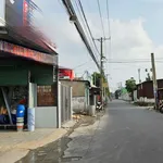 Bán nhà 2 tầng 3PN gần Nhà thờ Xuân Trà, Hố Nai, Biên Hòa, Đồng Nai giá 2,85 tỷ - Ảnh thu nhỏ 1