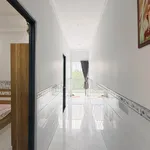 Bán nhà gác lửng 2 mặt tiền 5x20m, 100m² - 2 tỷ - Ảnh thu nhỏ 2