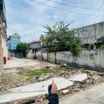 Bán đất 60m² mặt tiền Trường Chinh, Tân Bình - Ảnh thu nhỏ 4