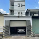 Nhà 3 tầng kinh doanh 100m² Phường Lê Ích Mộc 3,15 tỷ - Ảnh thu nhỏ 2