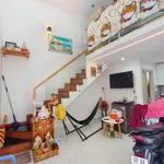 Bán nhà Phường Tân Vạn 30m² 550 triệu - Ảnh thu nhỏ 2