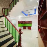 Bán nhà 4 tầng 54m2 hẻm 7m Hương Lộ 2, Bình Trị Đông A, Bình Tân - 6,99 tỷ - Ảnh thu nhỏ 3