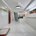 Bán nhà hẻm Liên Khu 8-9, Bình Tân, 66m², 3,49 tỷ - Ảnh thu nhỏ 3