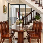 Nhà mặt tiền VIP bậc nhất Gia Lai kinh doanh đa ngành tiềm năng khai thác khách sạn - Ảnh thu nhỏ 7