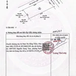 Bán đất 160m2 mặt tiền Rạch Giá, giá 820 triệu - Ảnh thu nhỏ 4