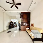 Bán nhà 5 tầng 70m² Phan Văn Trị, Bình Thạnh, giá 13.x tỷ - Ảnh thu nhỏ 3