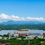 Vlasta Premier 20% nhận nhà, suất nội bộ 1PN từ 3.7 tỷ 2PN từ 7 tỷ hơn 3PN 8 tỷ vay LS 0% - Ảnh thu nhỏ 6