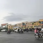 Em còn 1 lô đối diện trường tiểu học Thái Đào, Bắc Giang cách Aeon Mall BG chỉ 3,5 km - Ảnh thu nhỏ 1