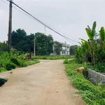Bán lô đất mặt đường Chà Bá Mân 114m² Thái Nguyên - Ảnh thu nhỏ 2