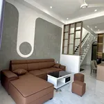 Bán nhà 3 phòng ngủ 100m² Buôn Ma Thuột 3 tỷ 750 - Ảnh thu nhỏ 3