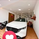 Bán nhà 3PN 60m2 Trương Công Định, P.8 Vũng Tàu 7,999 tỷ - Ảnh thu nhỏ 1
