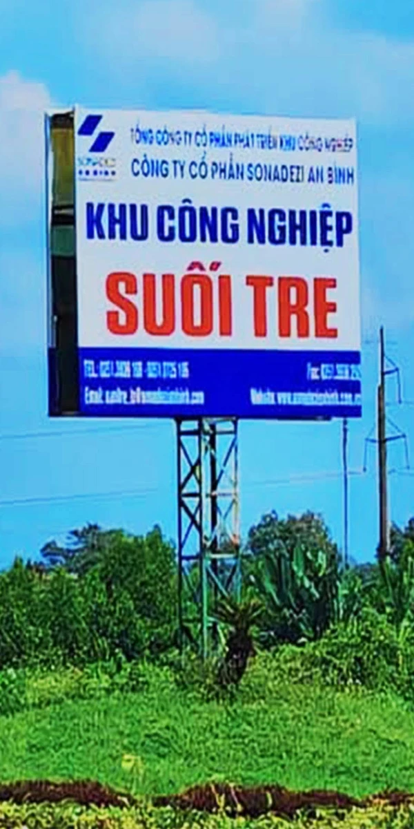Bán đất 100m² sổ riêng Bình Lộc, Đồng Nai - 590 triệu - Ảnh 1