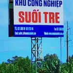 Bán đất 100m² sổ riêng Bình Lộc, Đồng Nai - 590 triệu - Ảnh thu nhỏ 1